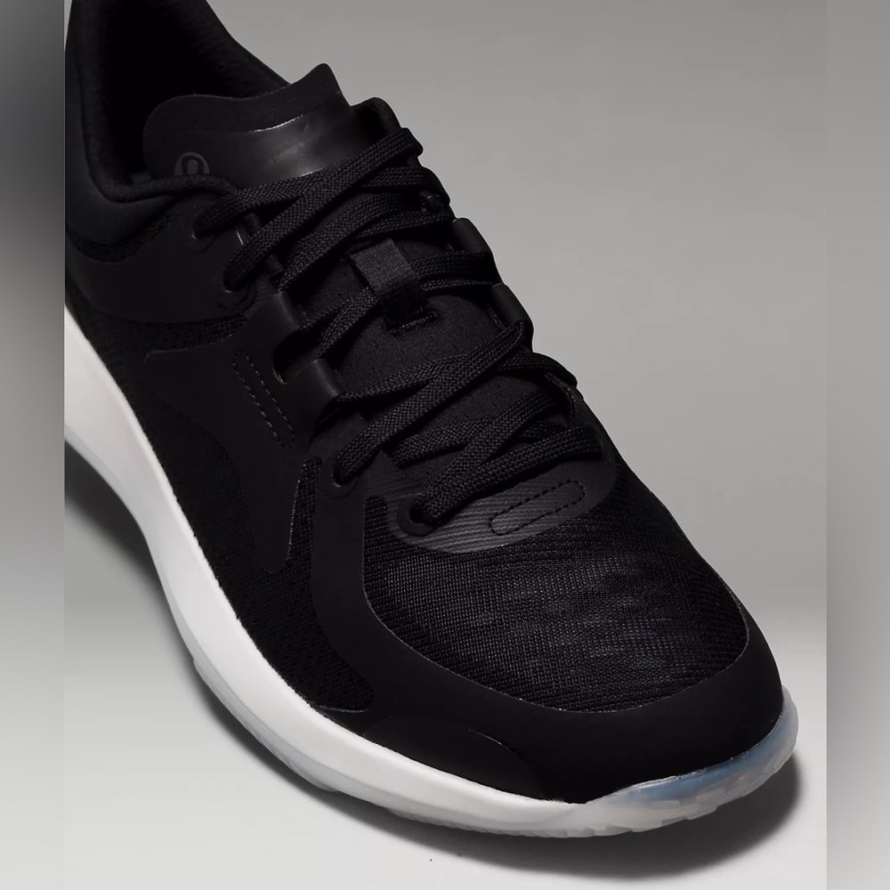 Lululemon Women’s Training Sneakers‎